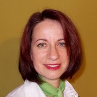 Monika Ozvald