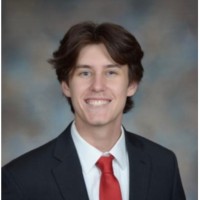 Riley Sullivan