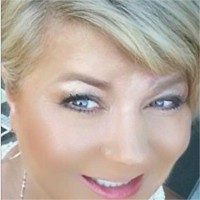Leslie Megard-Carson