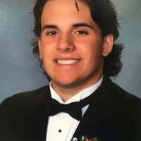 Jack Chobanian