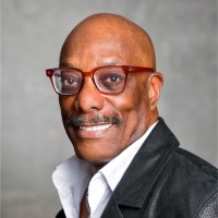 Ruperto Ifil - Realtor