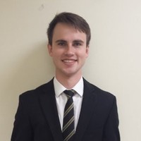 Jansen Mitchell