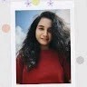 Helly Vyas