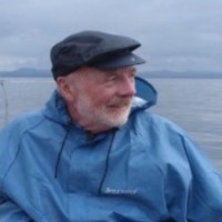 Ken Rogers