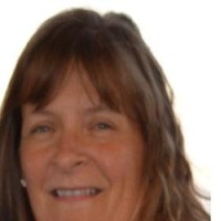 Laura Pomeroy Acip Crm
