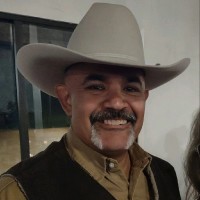 Hector Cabrera, Jr