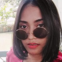 Nurhafiza Deloh