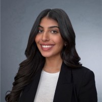 Nadia Vieira Shanmugam