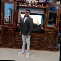 Adhir Swain