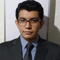 Arturo Corona