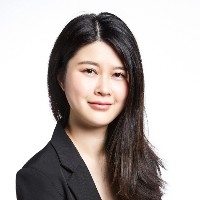 Maya Xiao