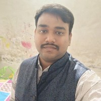 Sikandar Patel