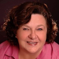 Joanne Samuelson Trc, E-Pro, Cdpe, Ires, Cips