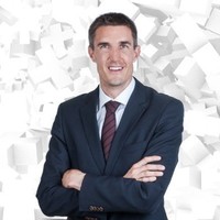 Patrick Bertschi
