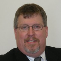 Scott Sweet
