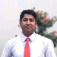 Md Hanif Miah