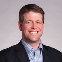 Tim Rodenberger