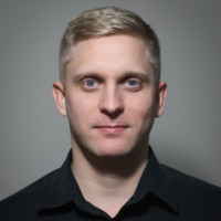 Mikko Nivala