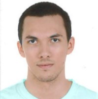 Felipe R.
