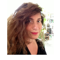 Lisa Mimoun