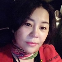 陈淑贞