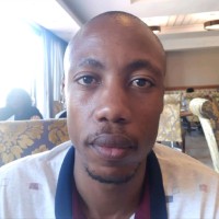 Keaobaka Emmanuel Mocumi