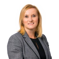 Dara Deering