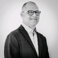 Allan Avlskarl Christensen