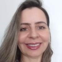 Cristiane Alencar