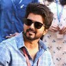 Akash J