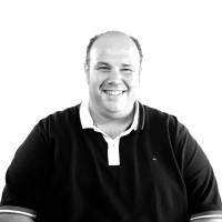 Rob Jonkers