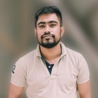 Sanjay Jaiswal