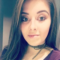 Hilda Morales