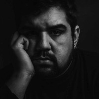 Maruan Verardi