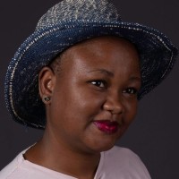 Songo Msimanga