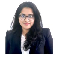 Shraddha Shetty