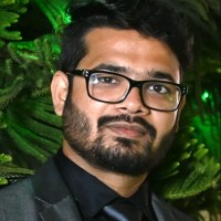 Rahul Raj
