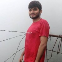 Shaikh Naved