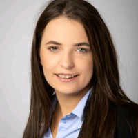 Katarzyna Matczyńska