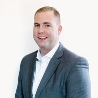 Jason Braun