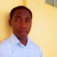 james musembi