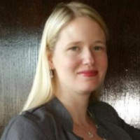 Tiffany Grisham