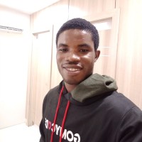 Nathan Edet