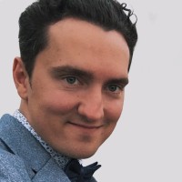 Radek Maslowiec