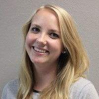 Josie Flatgard
