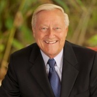 James Goulet