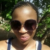 Nkuley Mia