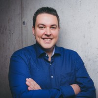 Tobias Dörband