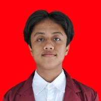 Ageng Pangestu