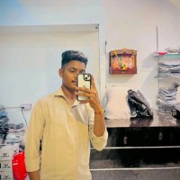 Yash Kotrange